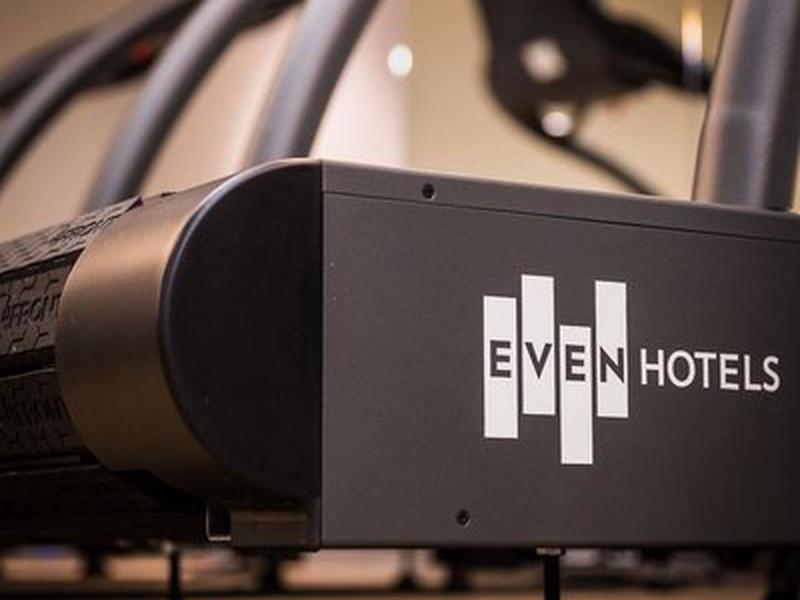 4949C5236D40F644E56E6D67FE5DE410