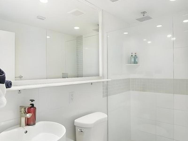 D61045E81F7494DDEF163454DD05B9E2