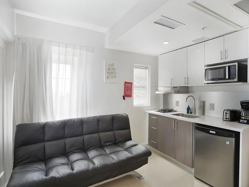 ECF9AB14CAF437D16FA41002B7E50CF6