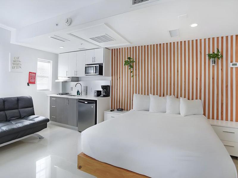 3422A84BDC24016C1110448168EB9A25