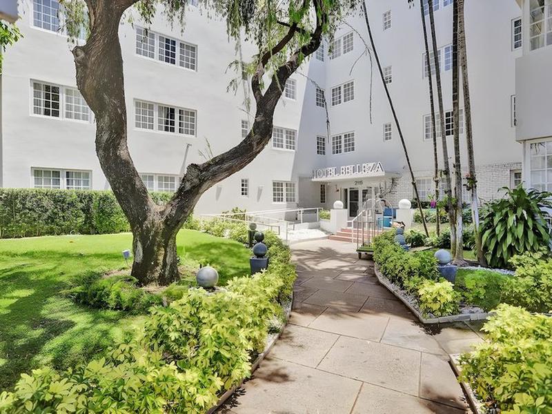 B6124E0B2AC905F28B45F7EFCCBFCB42