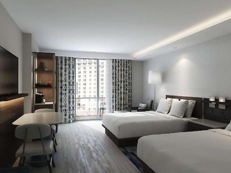 FAC08D376CAEEA66EF95B37ED14D6E92