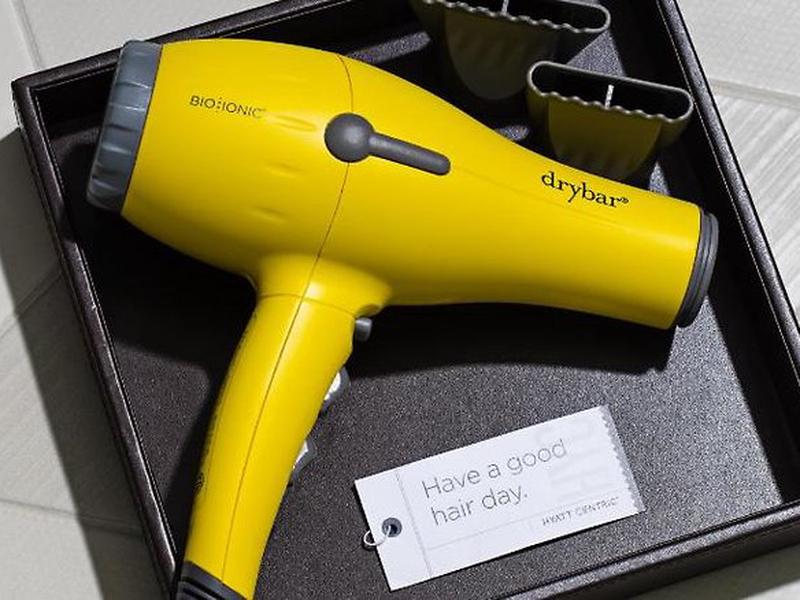 578120EF91252863B15A8D31ACDDF9A2