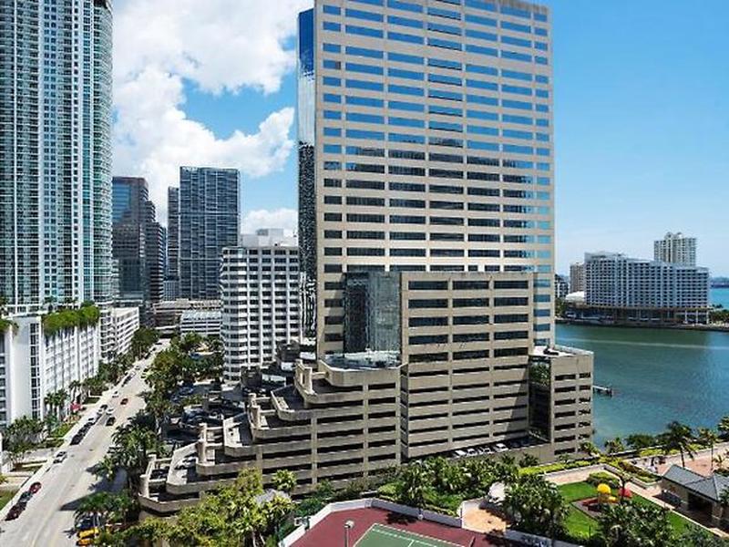 67041A0AD7EE0A7BCC9D625036086B94