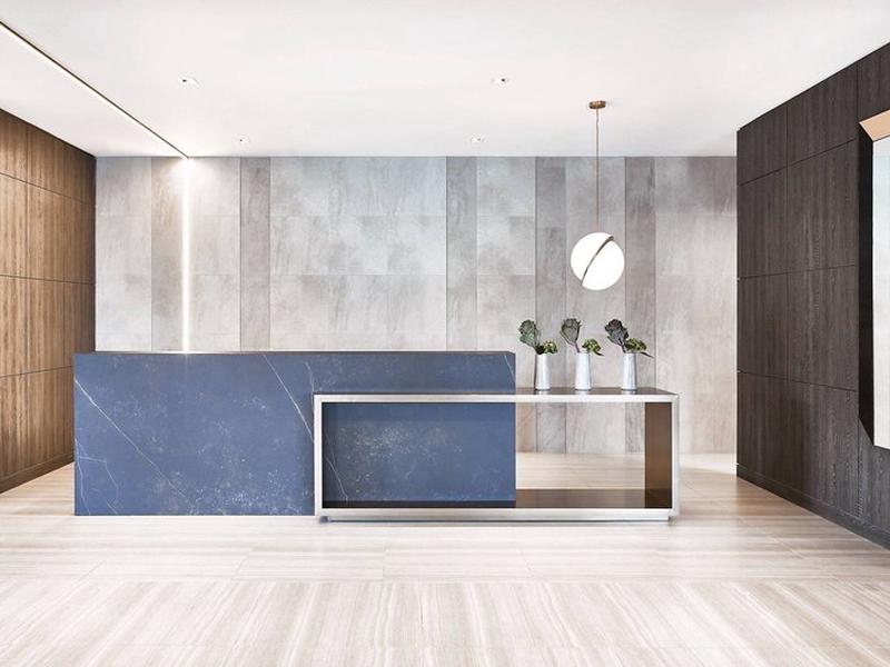 E7716A52760612E15D42569B085F1075