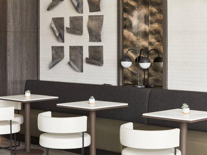 6761A79E780CADA3CCA8F0F01DF7C90F