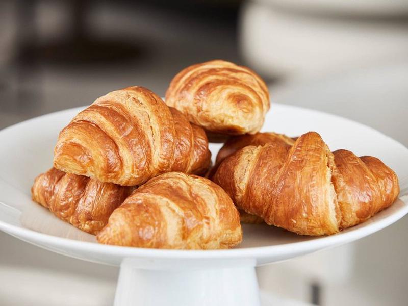 38D7861EA9EE963DA12E21905C34BE65