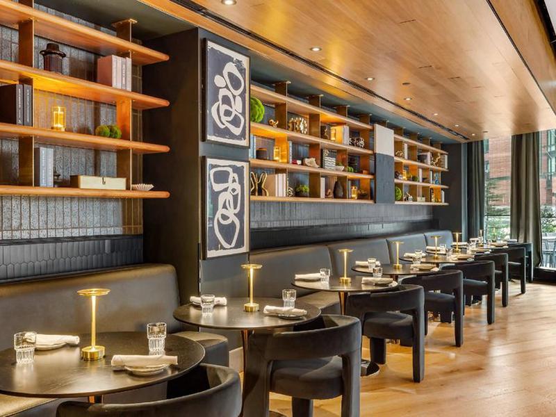 F68710A4BCDBC32EB640224E9FF7093D