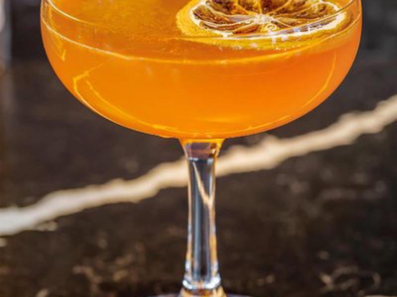 F4F3954612322420B1D3169F4C90D784