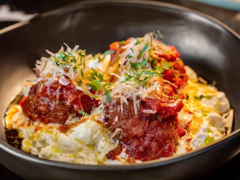 75B1CDCD3411641ECFFA3E8D2A37B35A