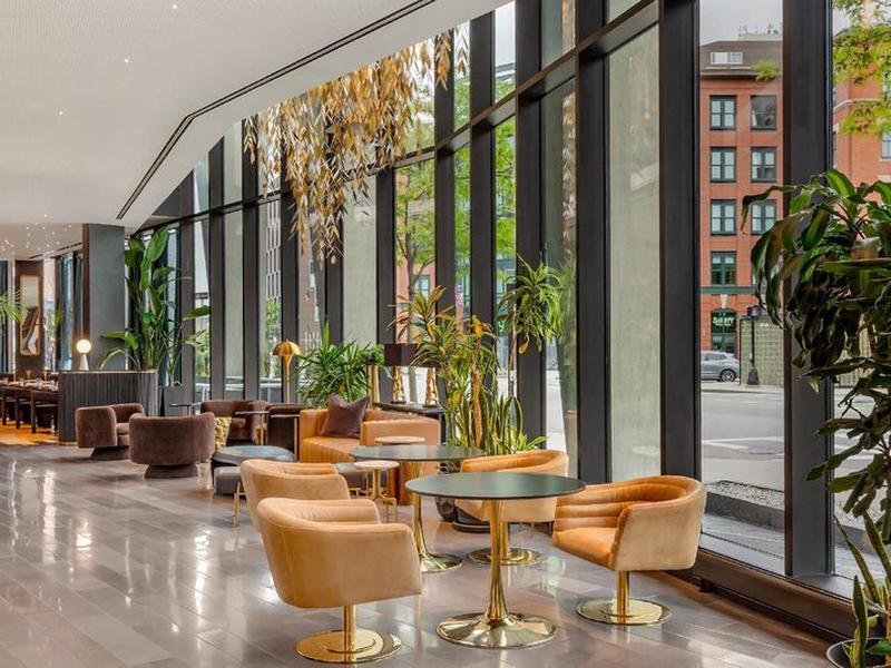 1400CEBF0B0AEF8BBB19DE622C4272CE