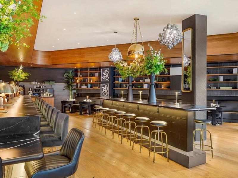 536E3C9AFF040CA48DAECA709CE7CD44