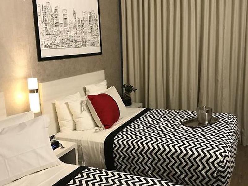 F00CD5043858626072FF7A5ABFE1E395