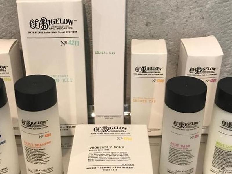 6066FBC842006C65EFAFF117EA99E1E7