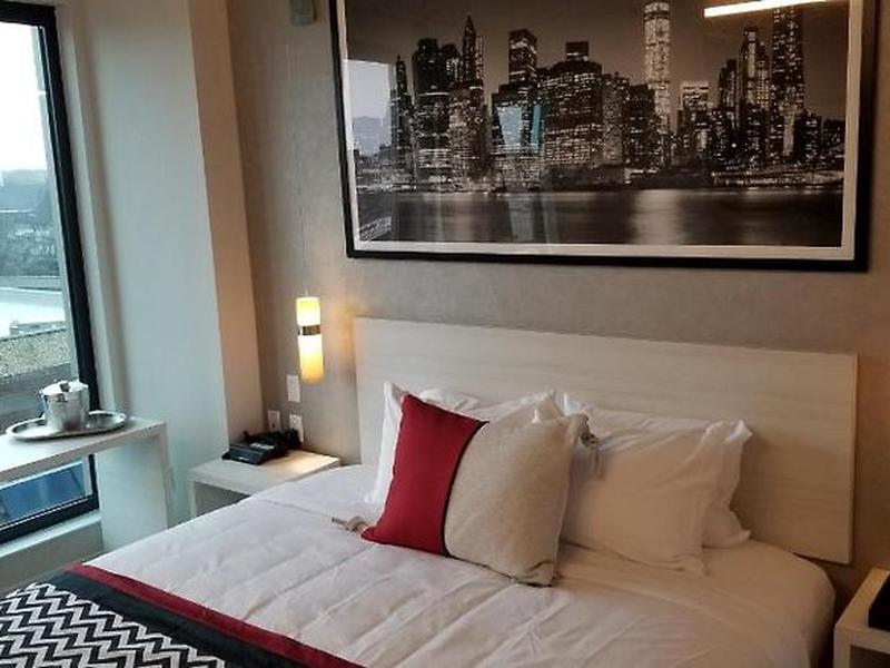 5142538697E2CCAB844CA5FF9918CC83