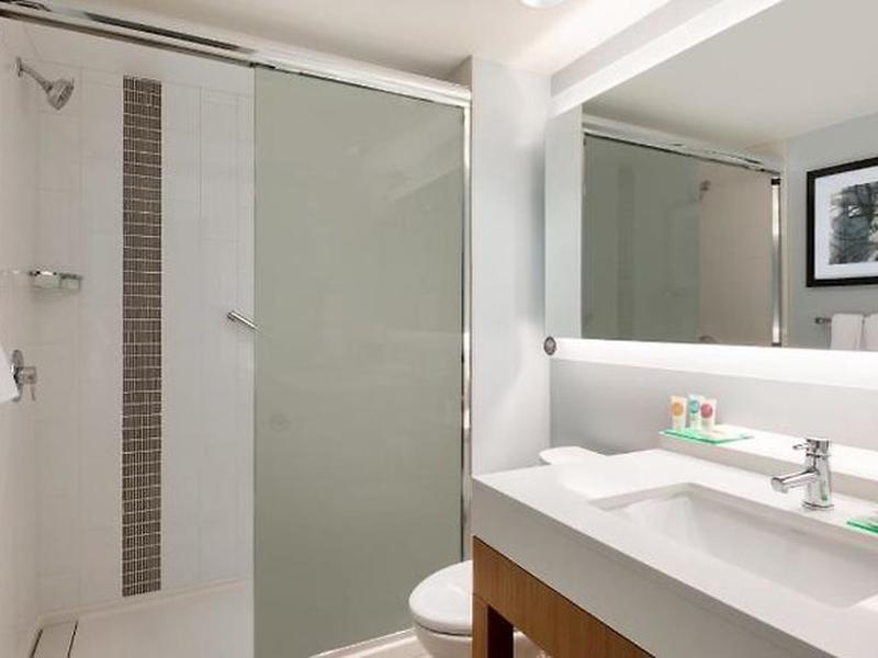 5A11F74A13E736286E776DFBCF21AA7B