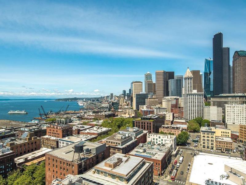 F6481C050FB173AAD30DAE84A20B7854