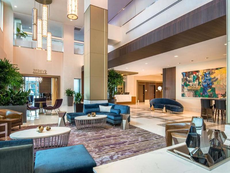 DB672EA8B474716F4969D44CFCE0679E