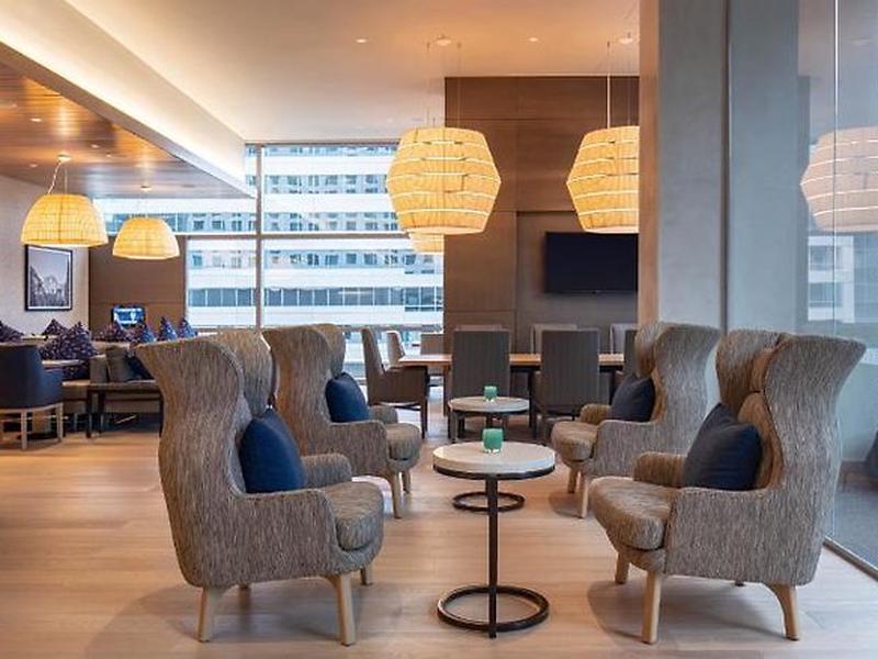 5446DB58FBEE8477FB013C2C58BBB4D0