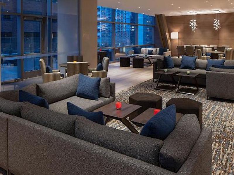 9E31736B5CCB63E35BA347EB1AE30AE9