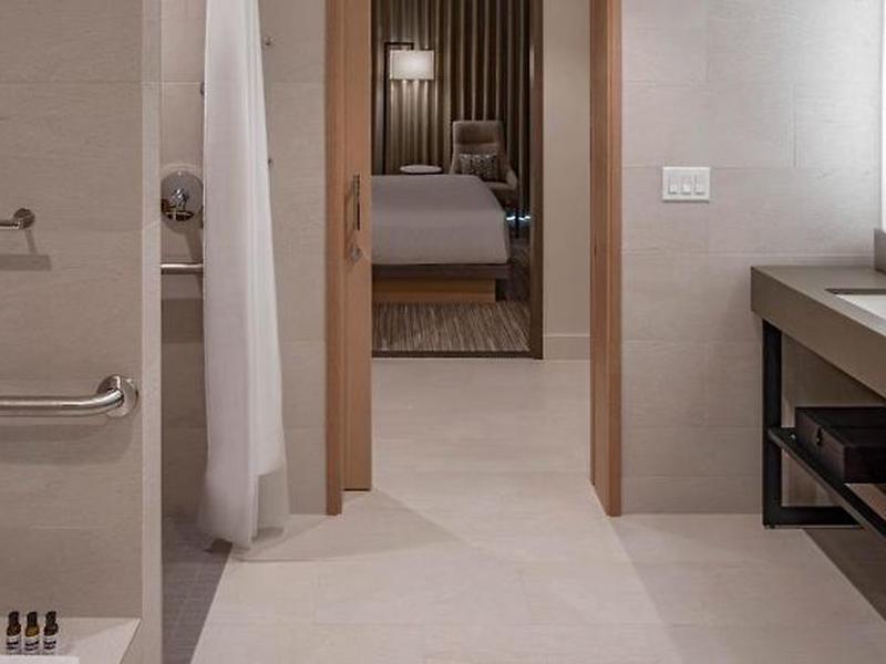 5C390379DD6BC44E1273ED1F515EAE87