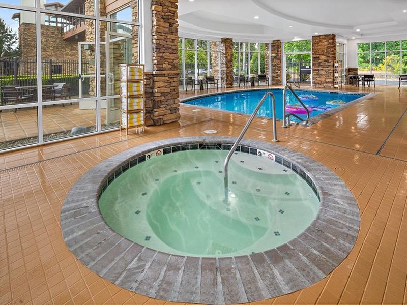 A745B7FA18D02E70C4FF7BBF034579B8