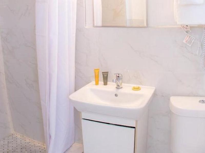 0E6C1DC5941B9CED5B01FE3EC70710F3