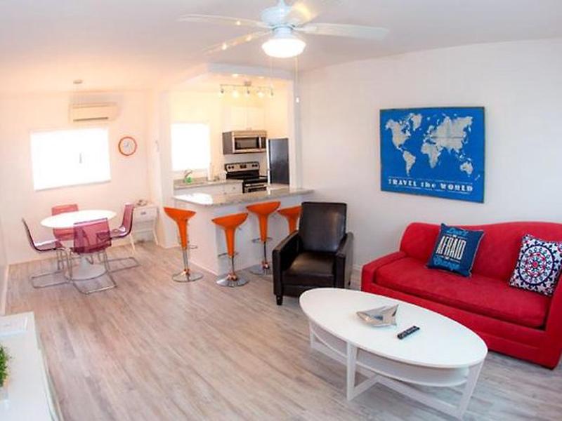 4EBF1AD2B4183EC5C227924914C8A82D