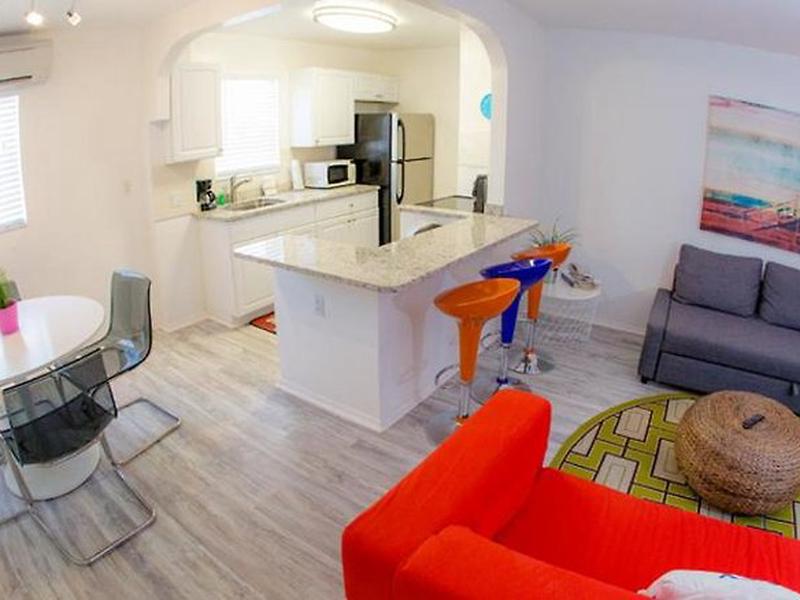 D3B777E47A1DCB429C9A682EFA8513A6