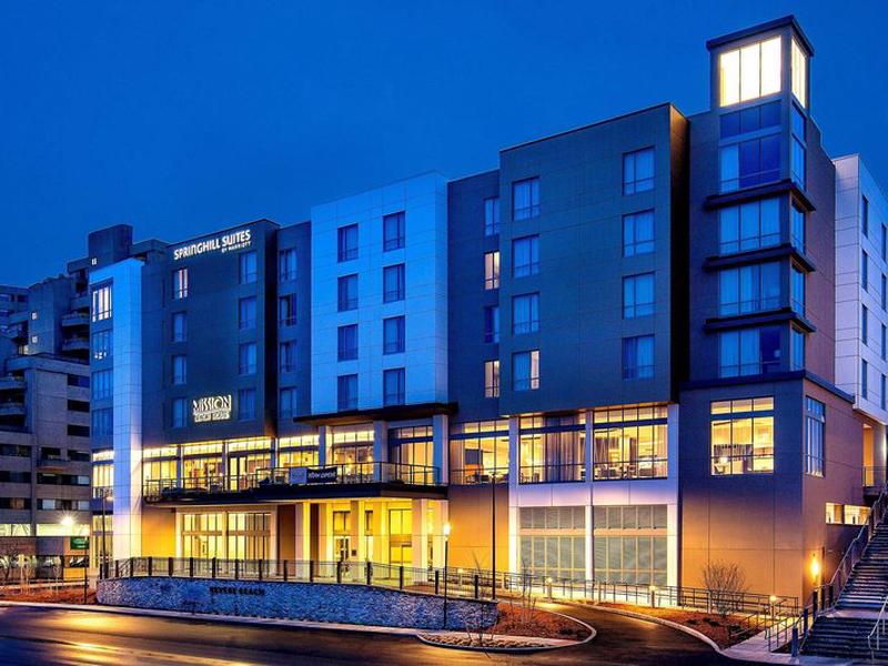 076B0AFCD1F09CB56A744081D809D66B