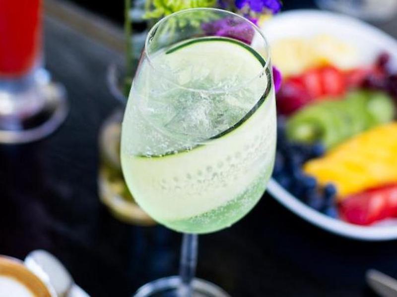 C22334017334DADE6413D906C358A5F7