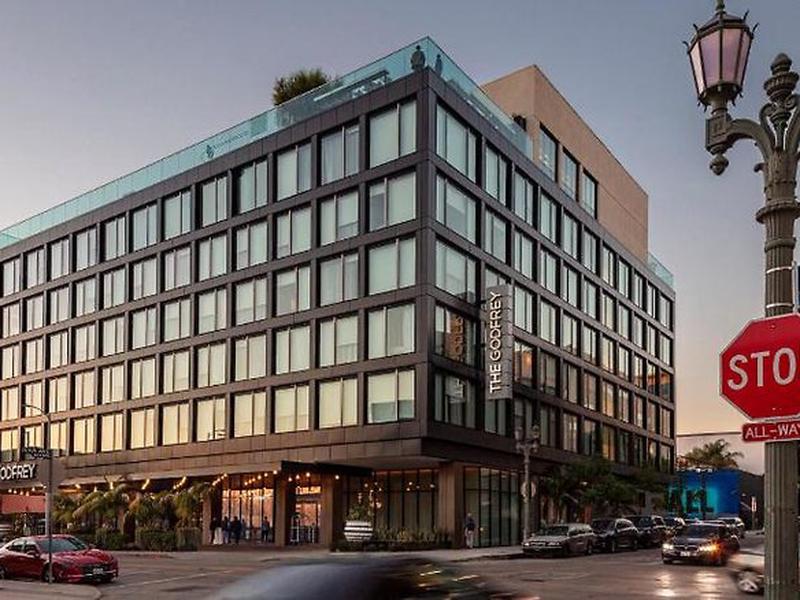 119F0BFDEEAE004FB1A387C043216F52