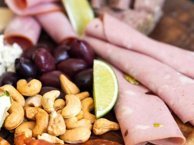 89DCBF6B0D266303E9AB1529160A48C2