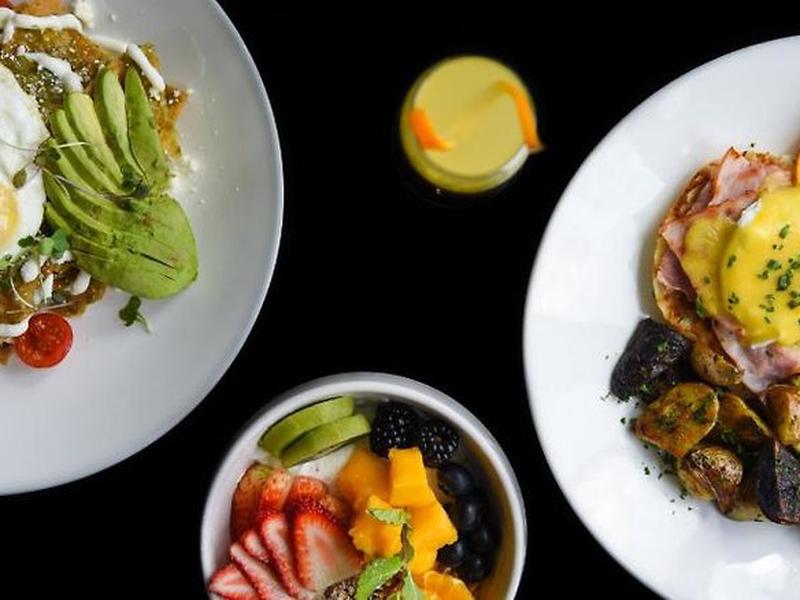 4D05814B9BC55D7B35942C8CFBC97C46