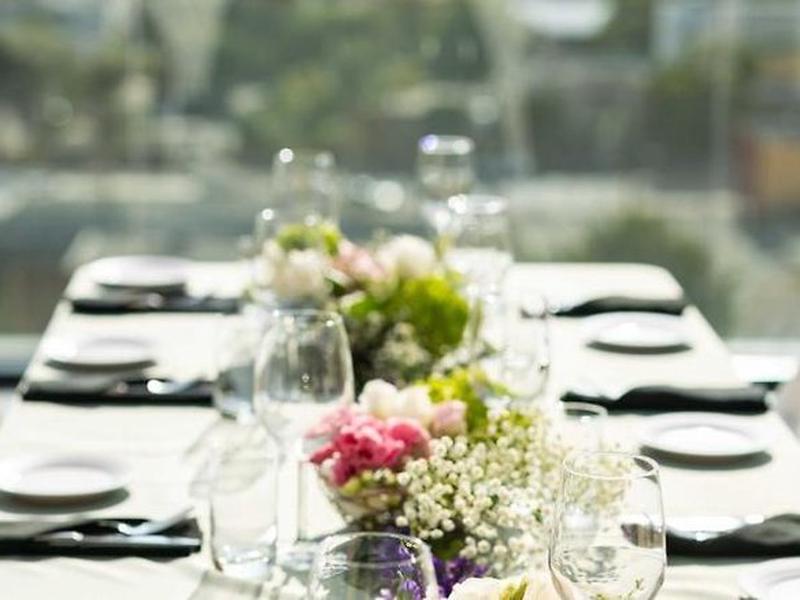 36E61B454493F9E6B1A6BD260ED7FE81