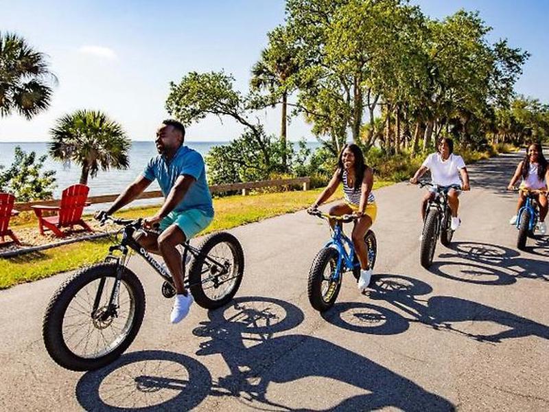 DAA312257B019F4307B8446775B75FCE