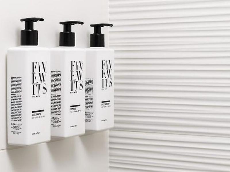 A3477EC0411A3F6DCF0F202EEEDD784E