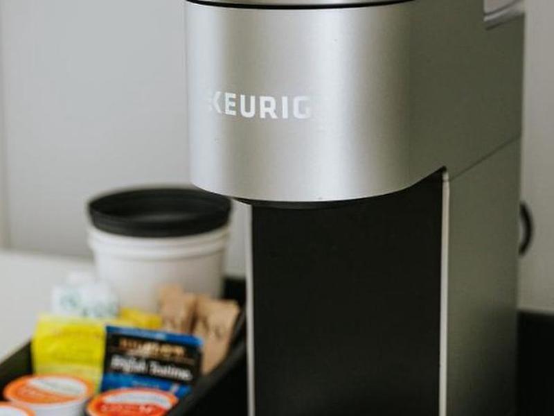 F1B079F17A3F2ECB06C0FD5437C7B29A