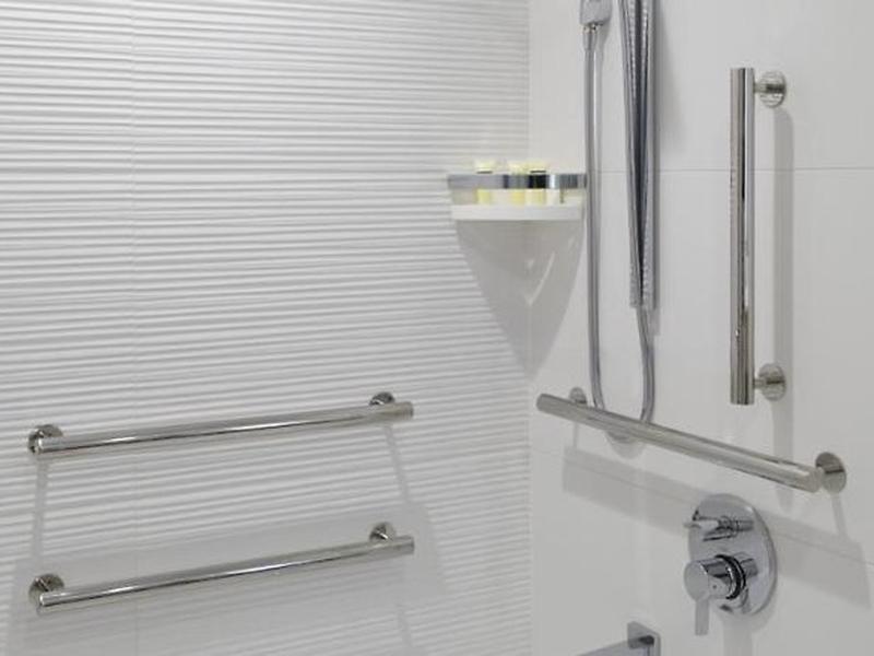 43E58098ADB3BC5FC3576645C532B51F