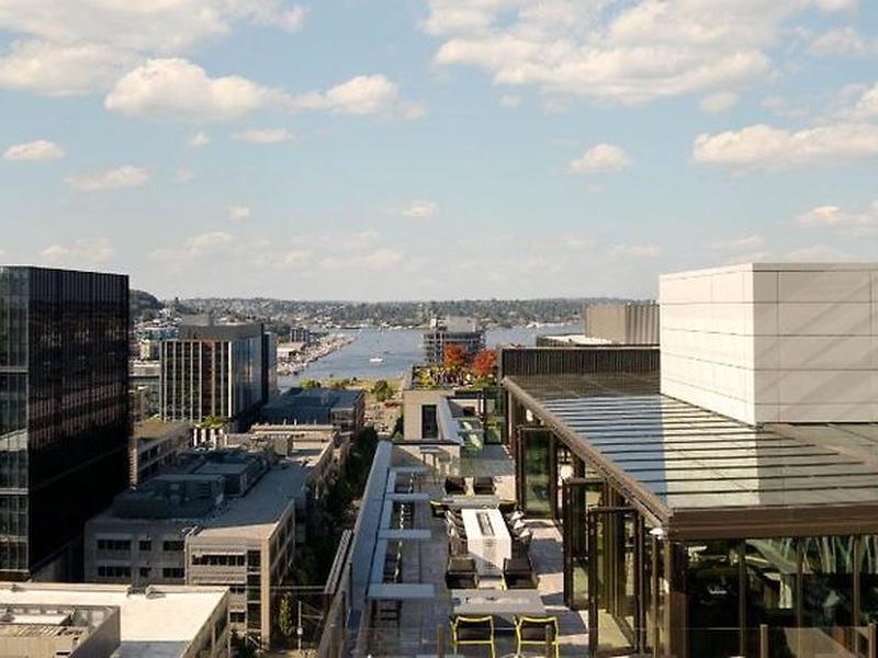 1590656E2AA40C8E21F4D8E2DF7D58A1