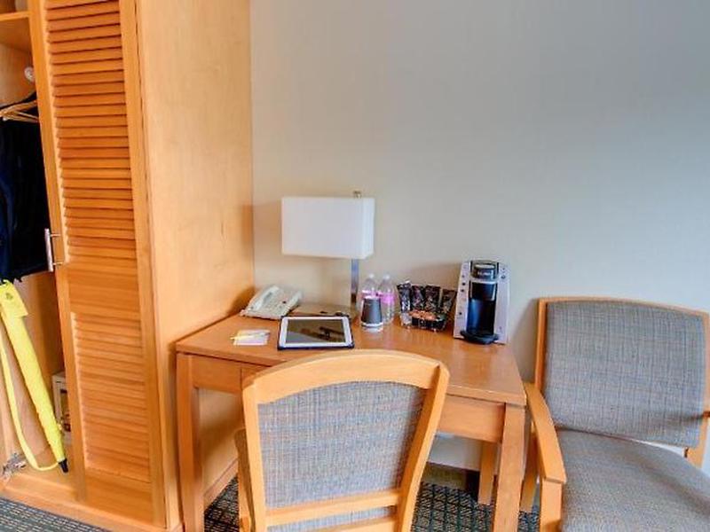 74AAC7C9CF2178331430B35900B184C6