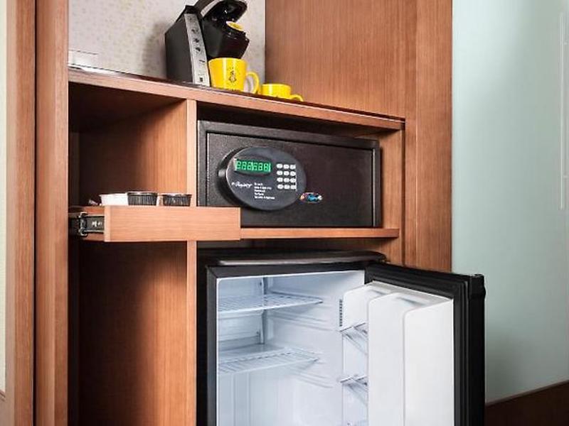 D622C591811F1AD3FE6E5D052128DF6E