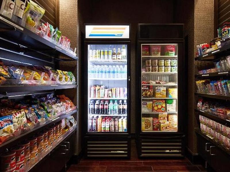 B63702066E3D83CADB99284FE57E99DB