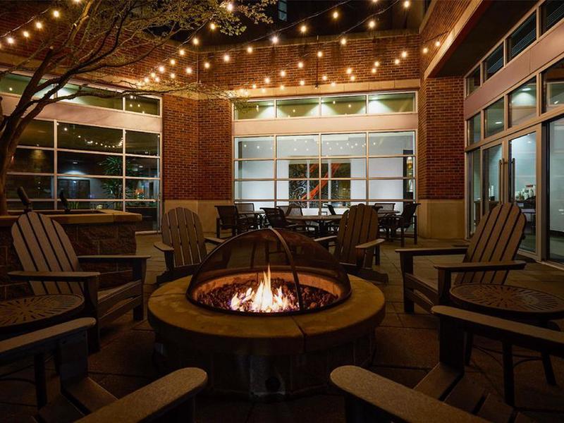 652DE574EE61C55472EB0B584A588787