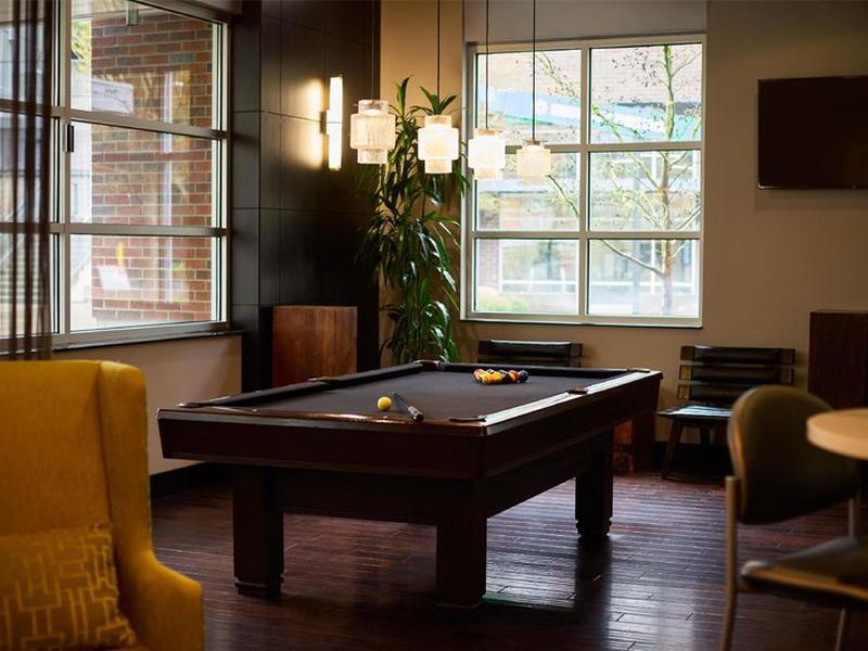 749CC732CF56A393B0AC909279A48432