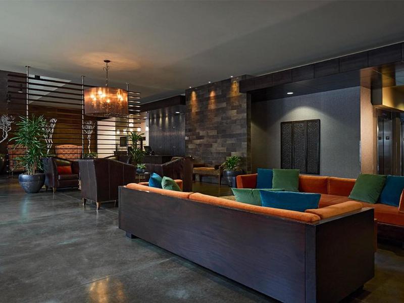 CF400CA02FFF9A22FDD8C98B7910C11D