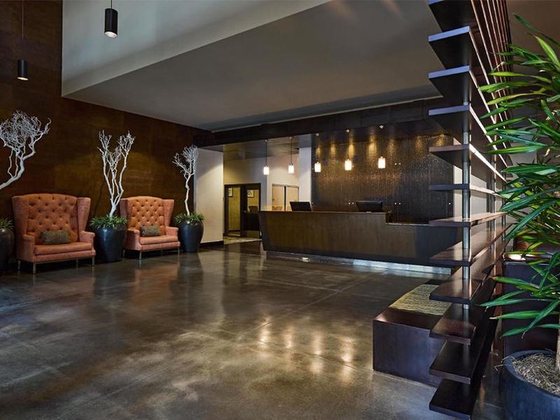 9A47DFBA9F6F3ADE6F3BFB704744B648