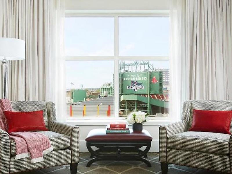 F8B8BBC60E4D3F3B5CF9A2577663641C