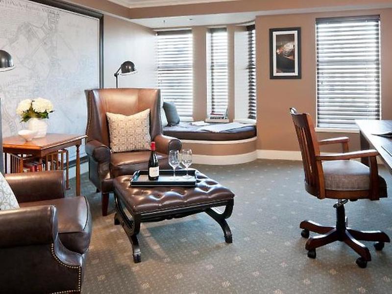 E7D83B3FE8F84C22420FBAF9A1C5F2BF