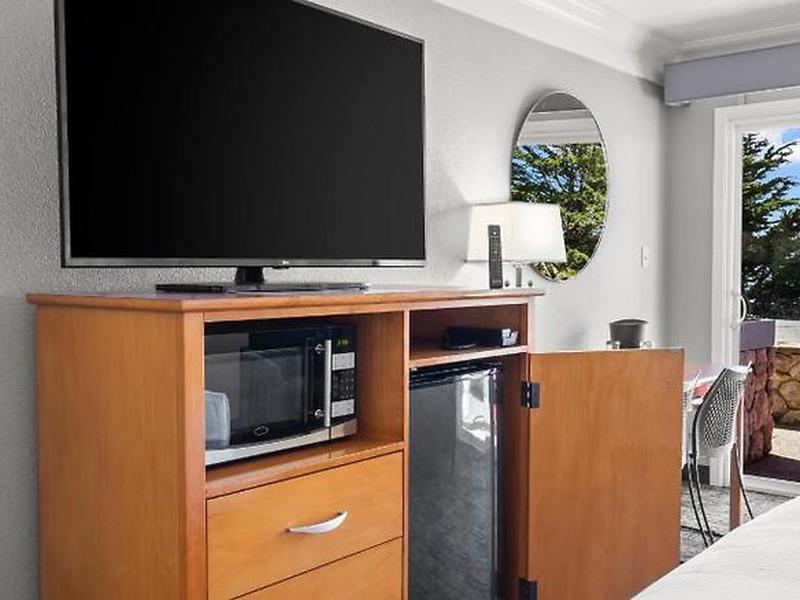 ECE1FCE1D2DCD65909A720D691CDE1A0